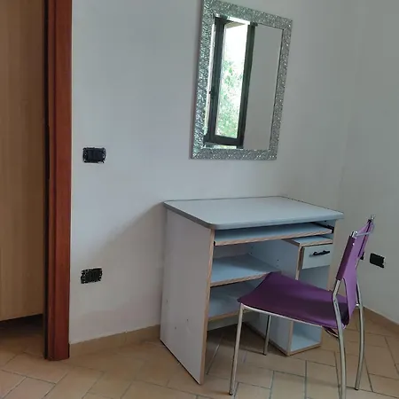 Apartmán San Pietro In Budoni, A C Budoni